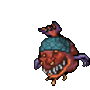 sea_devil_mount.gif