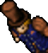 nobleman.gif