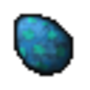 egg_of_the_many_9606.png