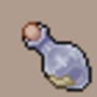 vials2.png