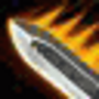 burning_weapon.png