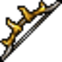 goldencrafted_bow_24601.png
