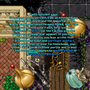 faith_servant1.png