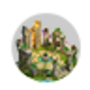 untitled_36_.png