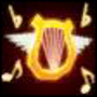 bard_spellsinger.png