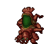 titanica.gif