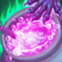 brewmaster.png