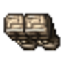 reinforced_wall.png