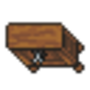 rustic_trunk.png