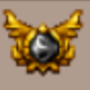 abyssal_onyx.png