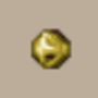 smountain.png