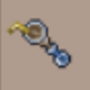 banana_chocolate_drink.png