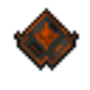 reforged_mastercrafted_weapon_token.png