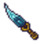 iceforged_dagger.png