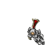 dragonknight.gif