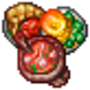 cooking_avatar.png