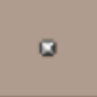 norder.png