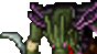 draken_elite.gif