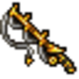 gold-fishing_rod.png