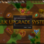 bulk_upgrade.png