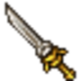 mastercrafted_katana.png