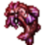 deepsea_dragon_carp.png
