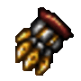 forgemaster_claw.gif
