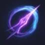 arcane_strike.jpg