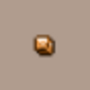 csolar.png