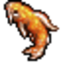 carp.png