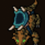 skunk_3.gif