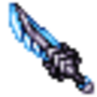 maledict_ashen_greatsword_blue.png