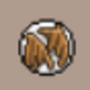 chicken_wings.png