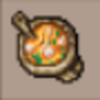 fish_soup.png
