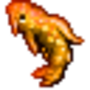 wild_carp.png