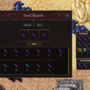 soul_shard_4.png