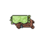 verdant_trunk.png