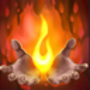holy_presence.png