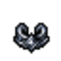 darksteel_grip.png