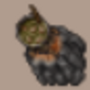 cookstation5.png