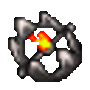 fire_trap.gif