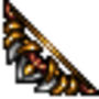 forgemaster_bow_27048.png