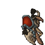 shock_head_mount_.gif
