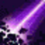 mortal_strike.png