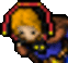 summoner.gif