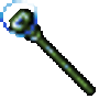 awakening_experience_wand.gif