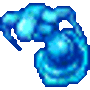 water_elemental.gif