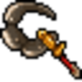 heroes_heavyaxe.png
