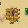 trappedsoul2.png