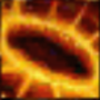 stampede.png